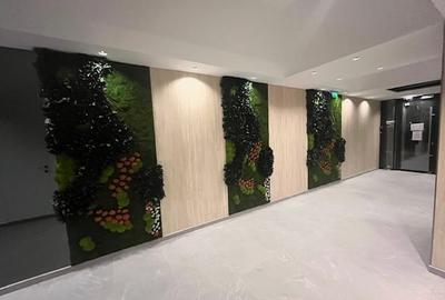 Apartament PREMIUM, cladire noua, parcare subterana -Dacia/Eminescu - 13