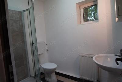 Casă cu Canalizare în Iosefin - 2