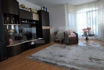 Casa 5 camere, curte frumos amenajata, 524mp teren, San Mihaiu German - 3