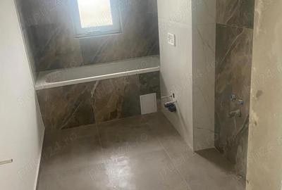Zona Torontalului, BLOC NOU, apartament cu 2 camere, 54 mp utili, pre? 1800 e mp+tva - 1