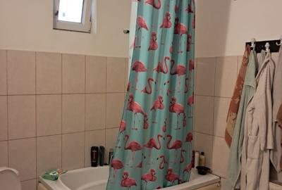 Casa tip duplex in Selimbar Casa tip duplex in Selimbar - 8