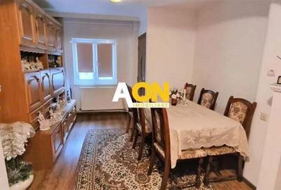 Apartament cu 3 Camere, 2 bai, Boxa 16MP + Garaj si loc de parcare Apartament cu 3 Camere, 2 bai, Boxa 16MP + Garaj si loc de parcare - 2