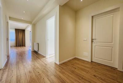 Casa individuala 8 camere | Teren 730mp | Drumul Taberei-Brancusi - 7