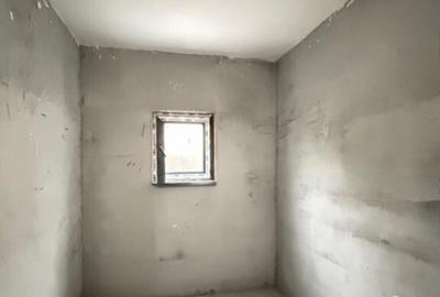 Vila individuala P+1 | 5 camere | zona centrala Lumina - 9