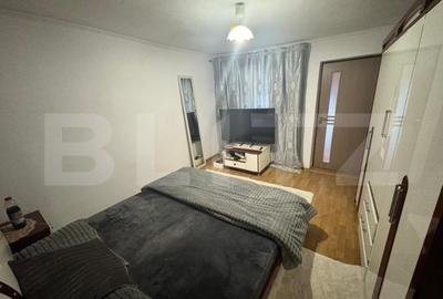 Casa de vanzare, 108 mp utili, zona Catargiu - 6