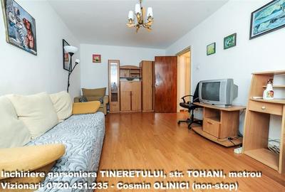 Tineretului, str. Tohani Tineretului, str. Tohani - 4