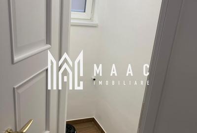 Apartament cu 4 camere, mobilat în Ultracentral - 3