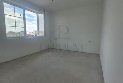 Duplex cu 4 camere cu Canalizare în Moșnița Nouă - 11