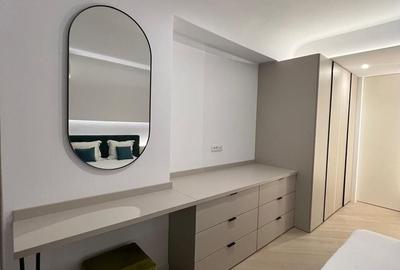 Apartament cu 3 camere decomandat, mobilat în Pipera - 6