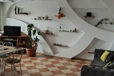 Ofer inchiriere Apartament 3 central - 2