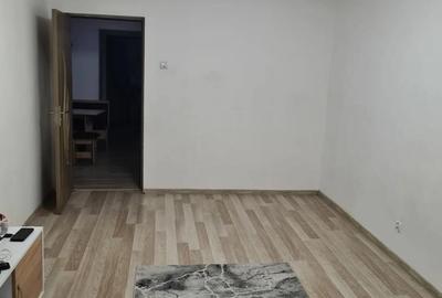 Apartament cu 2 camere în Berceni