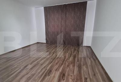 Casa de vanzaare, 80 mp, zona Bercu nou - 13