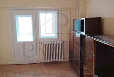 Apartament cu 3 camere decomandat în Semicentral - 5