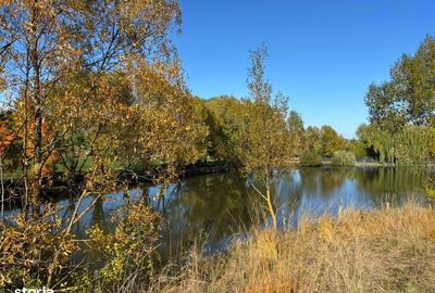 Teren de 631 mp, în Agapia - 10