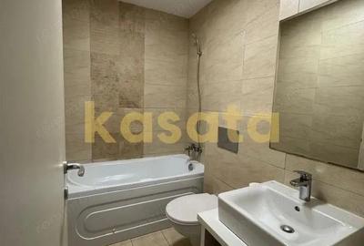 Apartament cu 2 camere decomandat în Ștefăneștii de Jos - 5