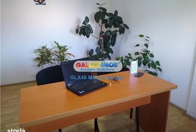 Spațiu comercial, de 20 mp, în Central - 1