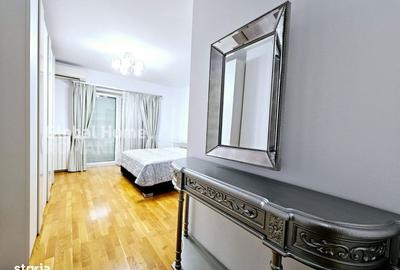 Apartament cu 3 camere în Tunari - 14