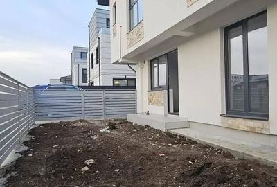 Apartament cu 2 camere în Central - 9