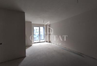 Apartament cu 2 camere | Zonă excelentă | Zona Soporului - 3