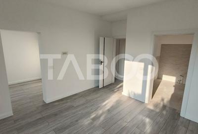 Casa noua de lux model deosebit de vanzare in Sebes - 3