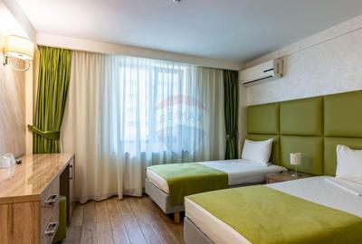 Spațiu comercial, de 944 mp, în Olteniței - 5