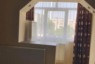 Garsonieră semidecomandată în Central - 4