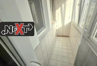 Garsonieră decomandată în Central - 7