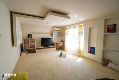 Casă cu Teren 622 Mp în Micălaca - 6