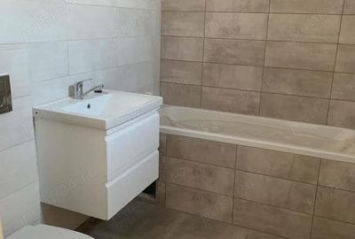 Apartament Constanta zona Kamsas - 1