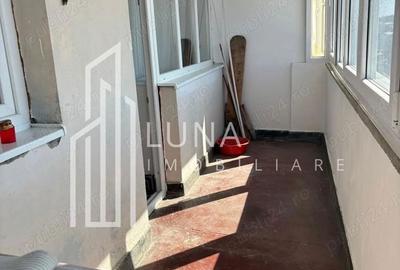 Apartament cu 2 camere în Aleea Carpați - 9