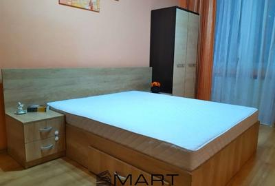 Apartament 3 camere - 90 mp utili - Zona Mihai Viteazu - 6