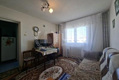Apartament cu 2 camere semidecomandat, mobilat în Mănăștur - 1