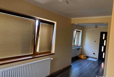 Casă cu 3 camere în Târnăveni - 10