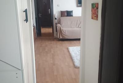 Apartament cu 2 camere în Central - 2