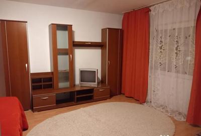 Garsonieră decomandată în Crângași - 5