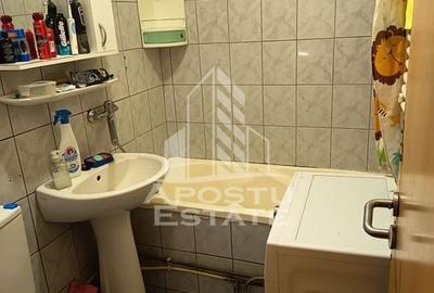 Apartament cu 2 camere centrala proprie AC Zona Balcescu Pet frendly - 7