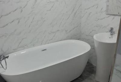 Comision 0%, Casa  104mp, 157.900 €, Valea Adanca - 14