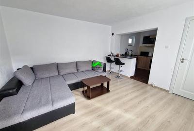 Casă individuală cu 5 camere cu Teren 723 Mp în Cristian - 1