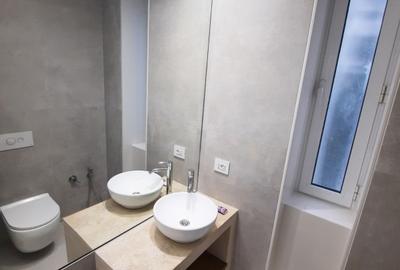 Casă individuală cu 4 camere cu Teren 100 Mp în Andrei Mureșanu - 7