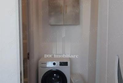 Apartament cu 2 camere decomandat în Dobroești - 2
