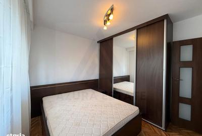 Apartament cu 4 camere decomandat în Cândești - 8