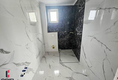 Casă individuală cu 4 camere cu Canalizare în Central - 5