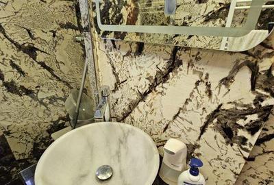 Apartament 2 camere Trocadero - 7