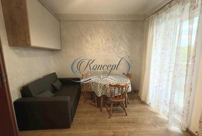 Apartament cu parcare in zona Iulius Mall - 6