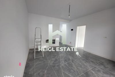 Apartament cu 2 camere în Central - 5