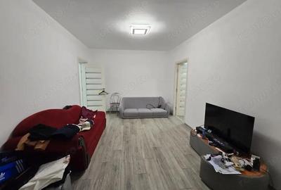 Apartament nou renovat, parter langa Spitalul Jude?ean & FunShop Park - 6