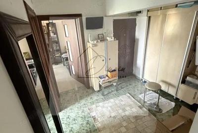 Apartament 3 camere spat?ios Lacul Tei Zona Nord - renovat complet - 3