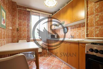 Apartament cu 2 camere de vanzare | Zona Democratiei - Pl... - 7