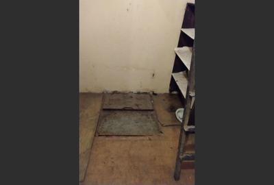 Casă in Turda Nouă,150 mp, comision 0 %. !!! - 11