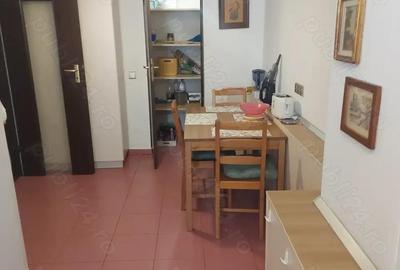 Apartament cu trei camere zona Cri?an - 4